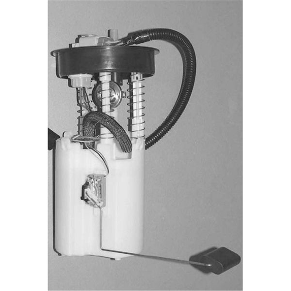 1995 Jeep Grand Cherokee Fuel Tank Sending Unit (Omix-Ada)