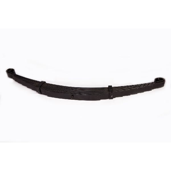 1955-1958 Jeep Willys Leaf Spring - Rear (Omix-Ada)
