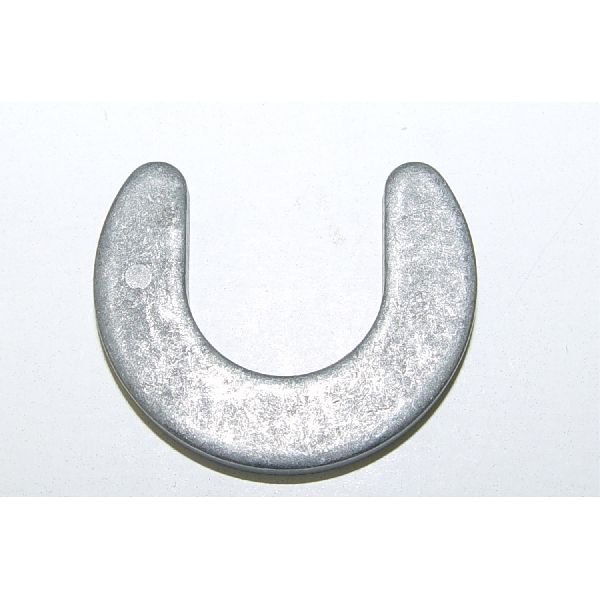 1991-1998 Jeep Cherokee Drive Axle Shaft Retainer (Omix-Ada)