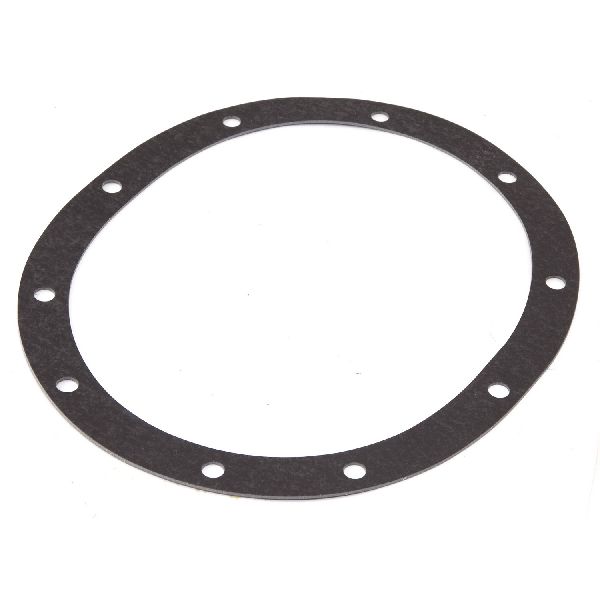 1984-2001 Jeep Cherokee Differential Gasket -  or Rear (Omix-Ada)