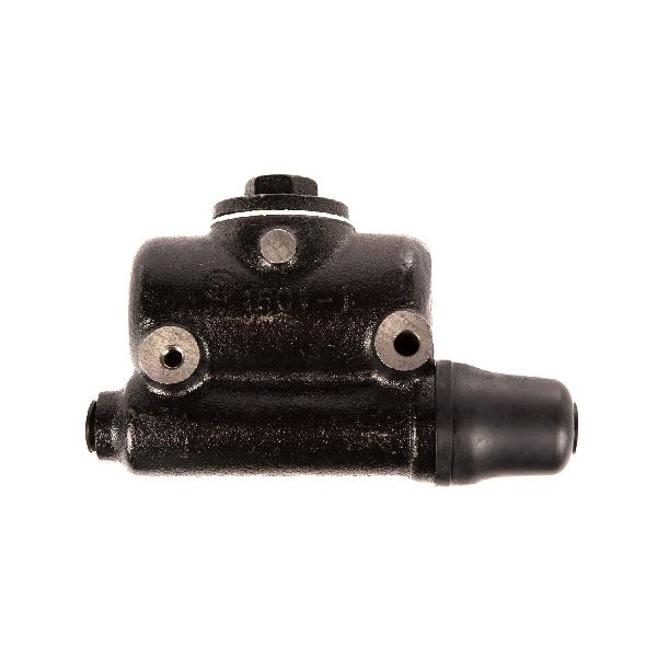 1946-1948 Jeep Willys Brake Master Cylinder (Omix-Ada)