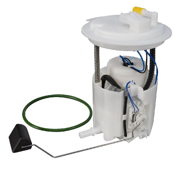 2011-2018 Jeep Wrangler Fuel Pump Module Assembly (Omix-Ada)