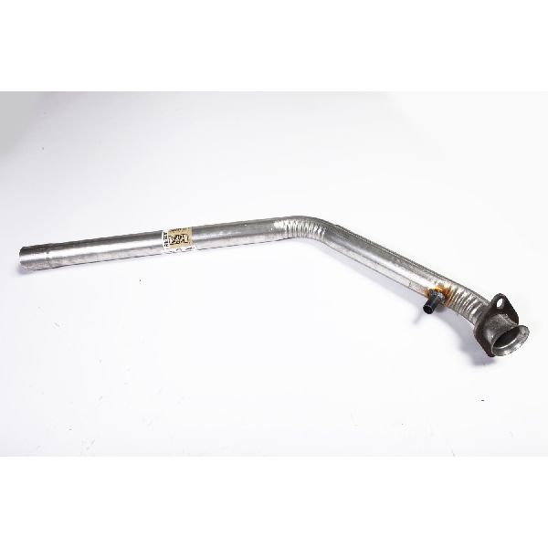 1983-1986 Jeep CJ7 Exhaust Pipe - Front (Omix-Ada)