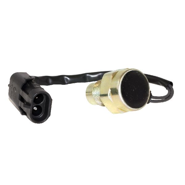 1984-1999 Jeep Cherokee Back Up Light Switch (Omix-Ada)