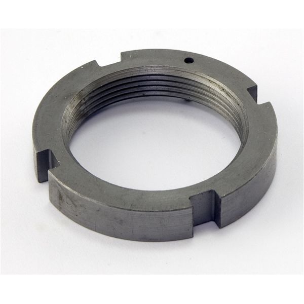1974-1983 Jeep Wagoneer Spindle Nut - Inner (Omix-Ada)