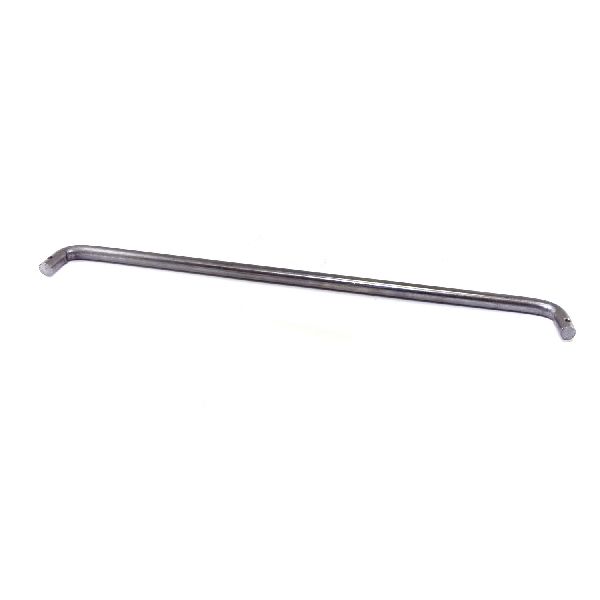 1946-1958 Jeep Willys Clutch Push Rod (Omix-Ada)