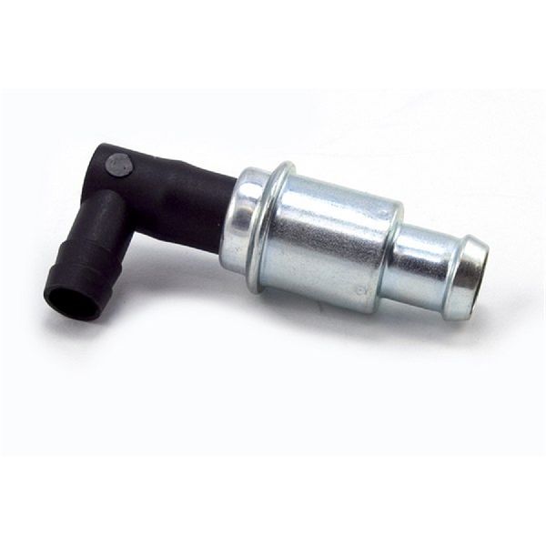 1984-1989 Jeep Cherokee PCV Valve (Omix-Ada)