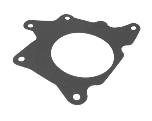1967-1971 Jeep Wagoneer Transfer Case Gasket (Omix-Ada)