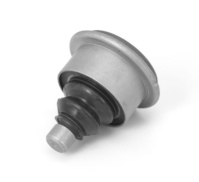 2002-2007 Jeep Liberty Suspension Ball Joint - Rear Upper (Omix-Ada)