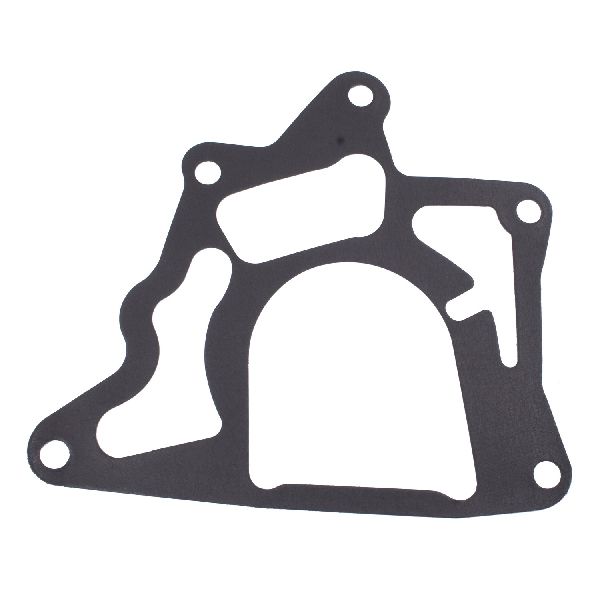 1963-1971 Jeep Wagoneer Transfer Case Gasket (Omix-Ada)