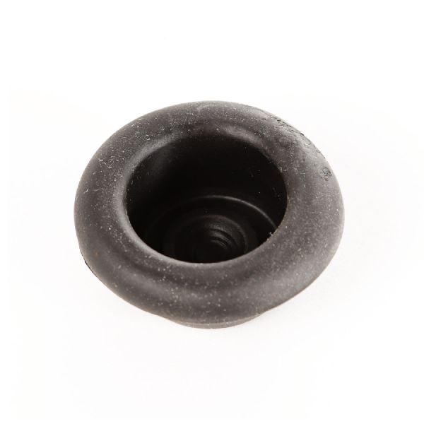 2000-2018 Jeep Cherokee Door Plug (Omix-Ada)