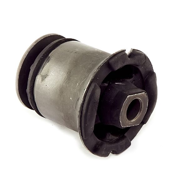 2002-2006 Jeep Liberty Suspension Control Arm Bushing - Rear Upper (Omix-Ada)