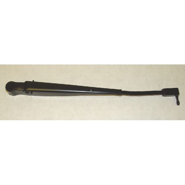 1987-1995 Jeep Wrangler Windshield Wiper Arm - Front (Omix-Ada)