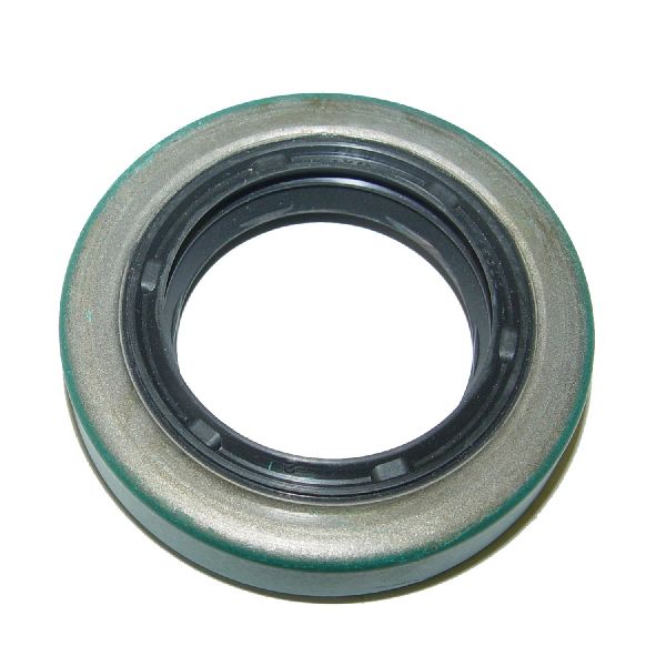 1990-2000 Jeep Wrangler Drive Axle Shaft Seal - Rear Outer (Omix-Ada)
