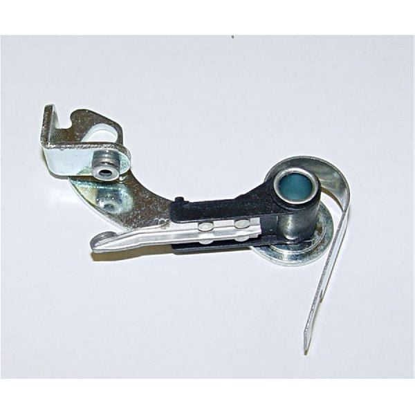 1963-1966 Jeep Wagoneer Ignition Contact Set (Omix-Ada)