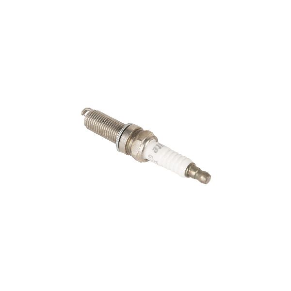 2013-2018 Ram 1500 Spark Plug (Omix-Ada)