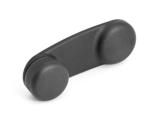 1997-2017 Jeep Wrangler Window Crank Handle - Left or Right (Omix-Ada)