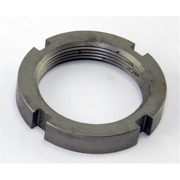 1974-1983 Jeep Wagoneer Spindle Nut - Outer (Omix-Ada)