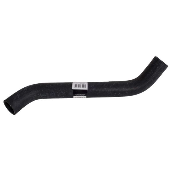 2007-2011 Jeep Wrangler Radiator Coolant Hose - Upper (Omix-Ada)