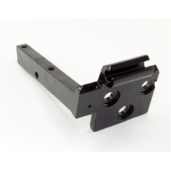 1955-1958 Jeep Willys Windshield Hinge (Omix-Ada)