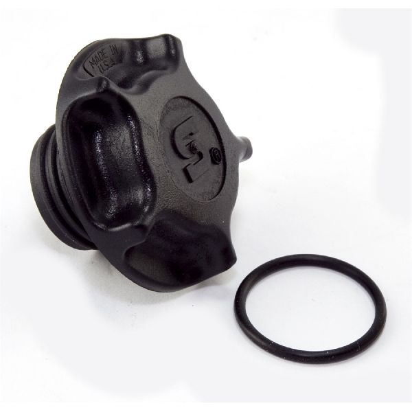 1996-2001 Jeep Cherokee Engine Oil Filler Cap (Omix-Ada)