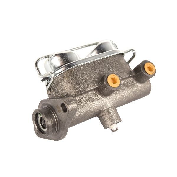 1976 Jeep CJ7 Brake Master Cylinder (Omix-Ada)