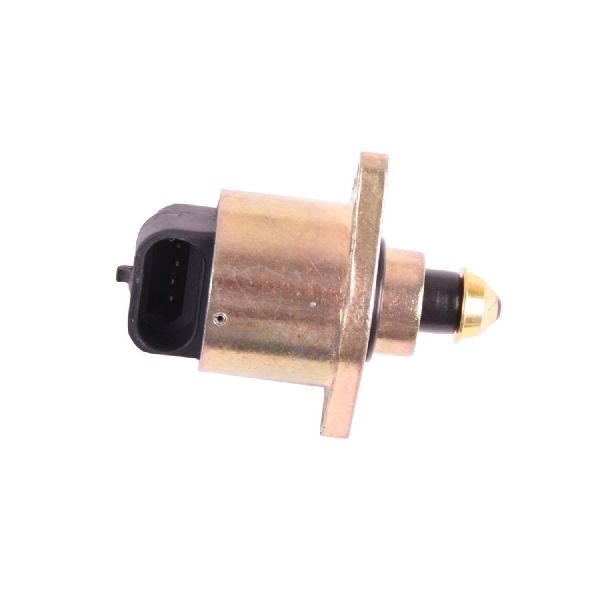 1987-1990 Jeep Cherokee Idle Air Control Valve (Omix-Ada)