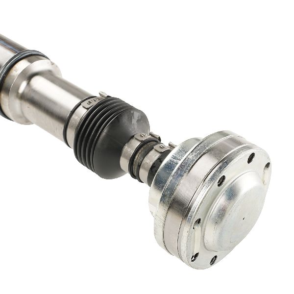 2007-2011 Jeep Wrangler Drive Shaft - Rear (Omix-Ada)