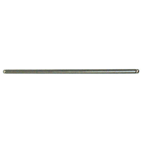 1974-1977 Jeep Cherokee Engine Push Rod (Omix-Ada)