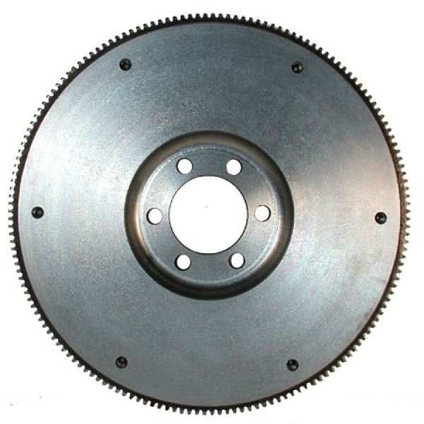 1982-1983 Jeep Cherokee Clutch Flywheel (Omix-Ada)