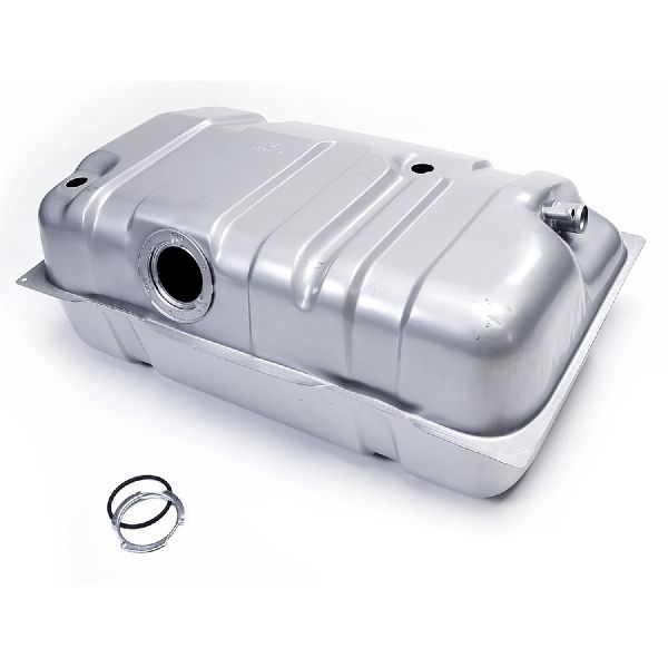 1987-1996 Jeep Cherokee Fuel Tank (Omix-Ada)