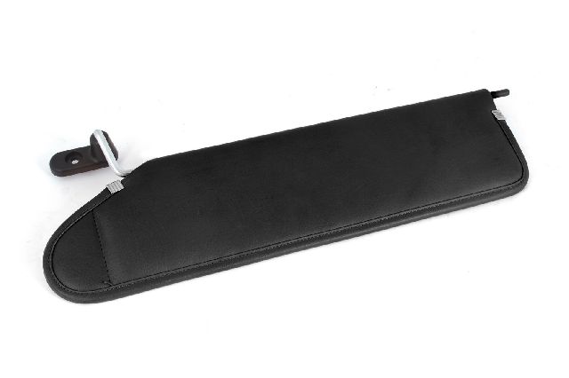 2003-2006 Jeep Wrangler Sun Visor (Omix-Ada)