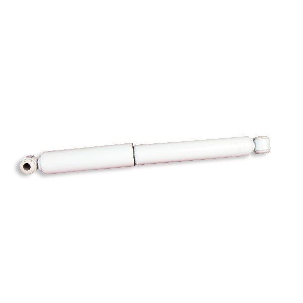 1976-1986 Jeep CJ7 Suspension Shock Absorber - Rear (Omix-Ada)