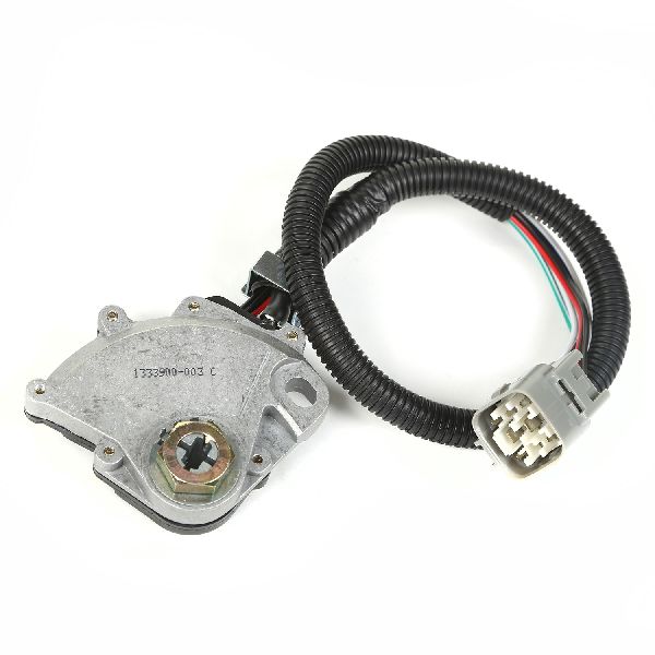 1997-2001 Jeep Cherokee Neutral Safety Switch (Omix-Ada)