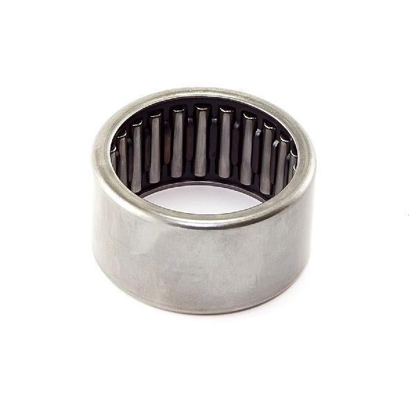 1987-1999 Jeep Wrangler Transfer Case Output Shaft Bearing - Rear (Omix-Ada)