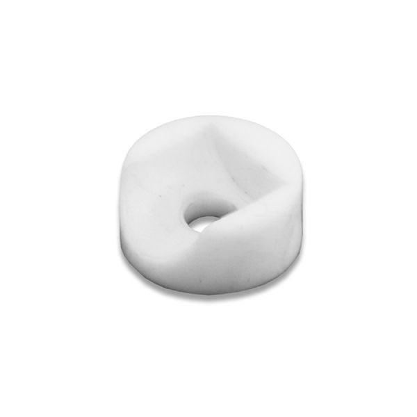 1976-1986 Jeep CJ7 Door Mirror Bracket Bushing (Omix-Ada)