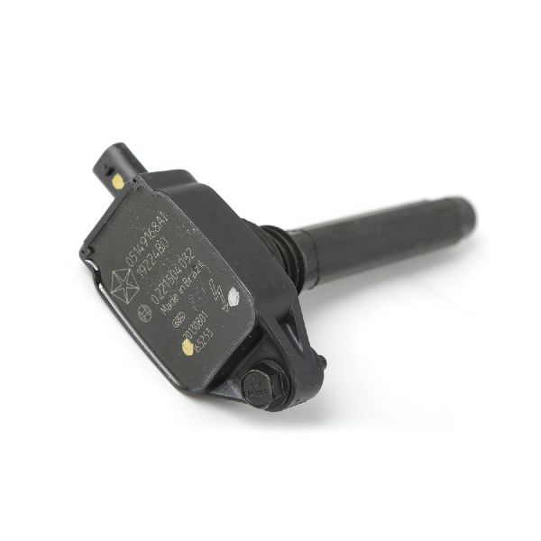 2012-2017 Jeep Wrangler Direct Ignition Coil (Omix-Ada)