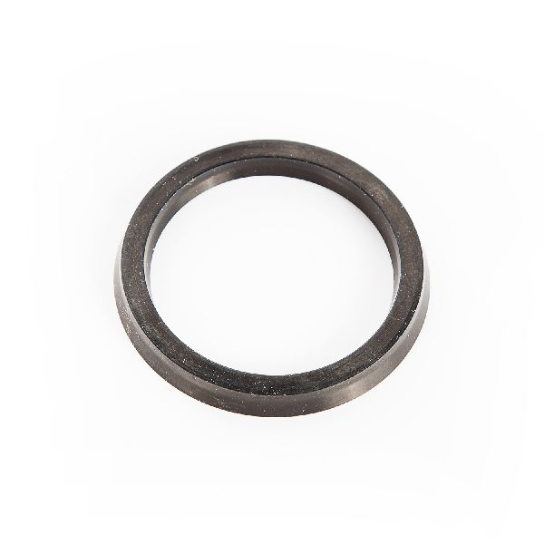 1979 Jeep CJ7 Axle Spindle Seal (Omix-Ada)