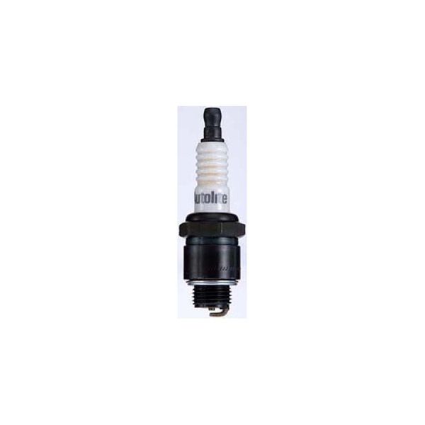 1946-1958 Jeep Willys Spark Plug (Omix-Ada)