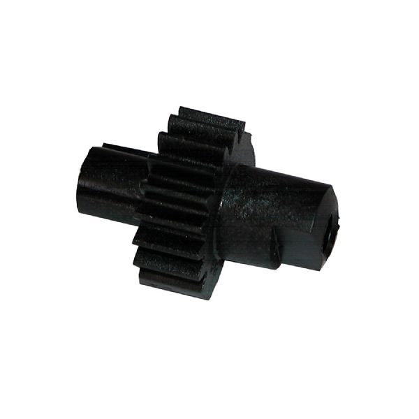 1984-1994 Jeep Cherokee Rack and Sector Gear Kit (Omix-Ada)
