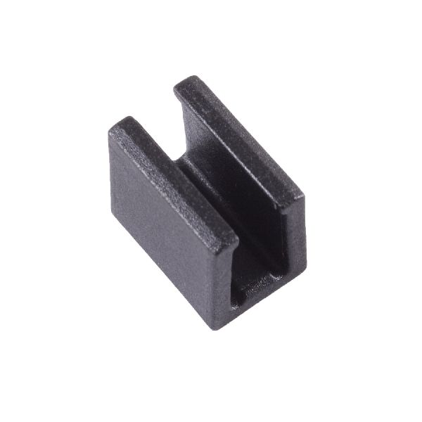 1980-1986 Jeep CJ7 Transfer Case Shift Fork Insert (Omix-Ada)
