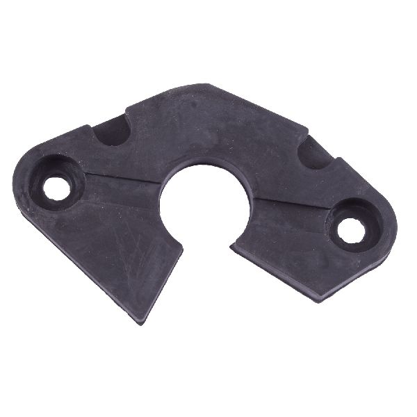 1987-1995 Jeep Wrangler Windshield Wiper Motor Seal (Omix-Ada)