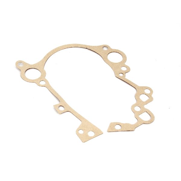 1976-1981 Jeep CJ7 Engine Timing Cover Gasket (Omix-Ada)