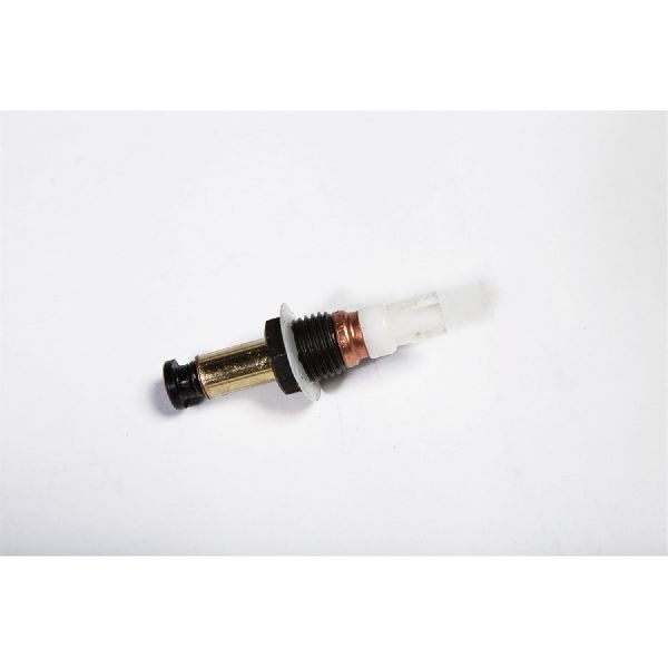 1994-2001 Jeep Cherokee Door Jamb Switch - Left or Right (Omix-Ada)