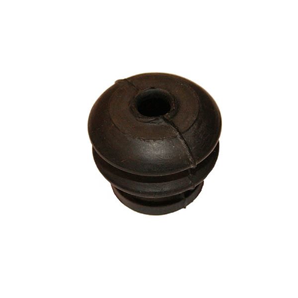 1976-1986 Jeep CJ7 Clutch Bellcrank Boot (Omix-Ada)