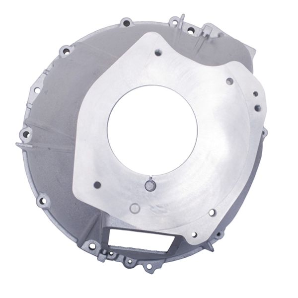1981-1986 Jeep CJ7 Transmission Bell Housing (Omix-Ada)
