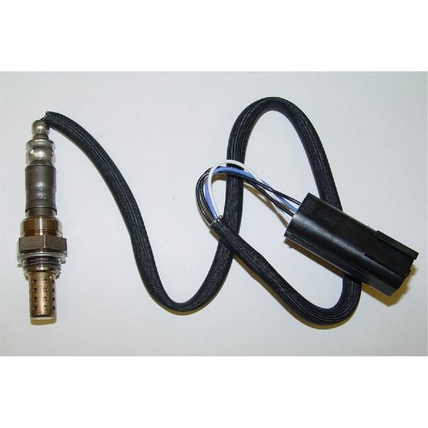 1991-1995 Jeep Cherokee Oxygen Sensor - Upper (Omix-Ada)