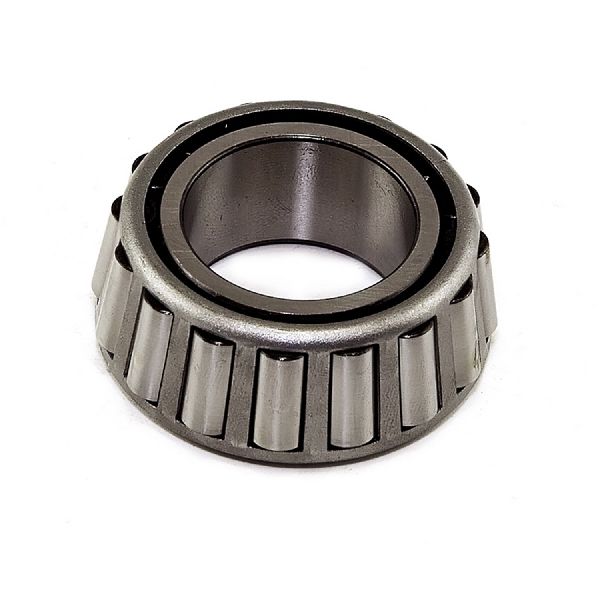 1980-1986 Jeep CJ7 Transfer Case Output Shaft Bearing - Rear (Omix-Ada)