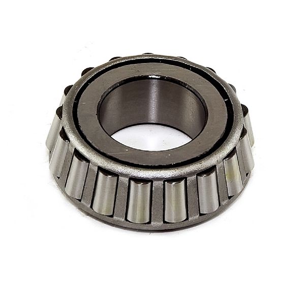 1976-1979 Jeep CJ7 Transfer Case Output Shaft Bearing - Front (Omix-Ada)