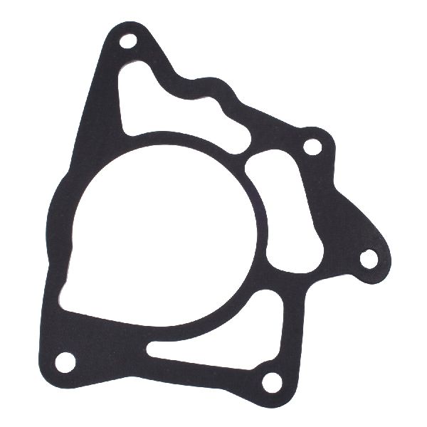 1976-1979 Jeep CJ7 Transfer Case Gasket (Omix-Ada)